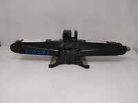 2014-2014 Mazda 6 Throttle Body - Oemusedautoparts1.com