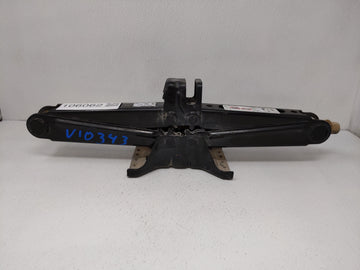 2014-2014 Mazda 6 Throttle Body - Oemusedautoparts1.com