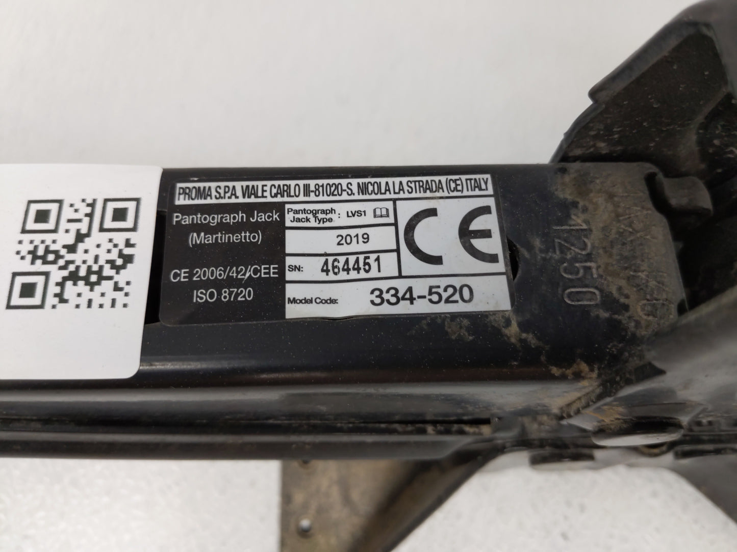 2014-2014 Mazda 6 Throttle Body - Oemusedautoparts1.com