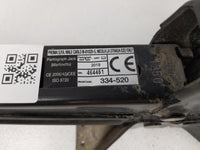 2014-2014 Mazda 6 Throttle Body - Oemusedautoparts1.com