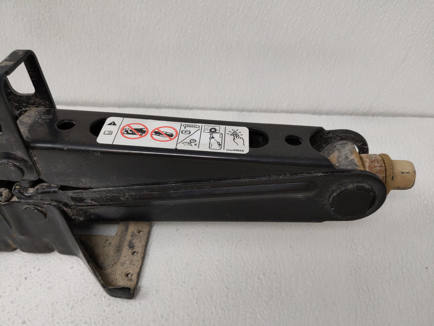 2014-2014 Mazda 6 Throttle Body - Oemusedautoparts1.com