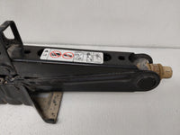 2014-2014 Mazda 6 Throttle Body - Oemusedautoparts1.com