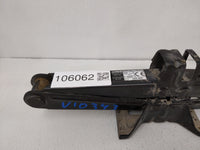 2014-2014 Mazda 6 Throttle Body - Oemusedautoparts1.com