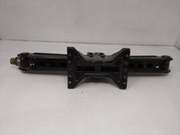 2014-2014 Mazda 6 Throttle Body - Oemusedautoparts1.com