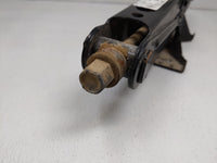 2014-2014 Mazda 6 Throttle Body - Oemusedautoparts1.com