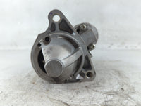 2014-2021 Mazda 6 Car Starter Motor Solenoid OEM P/N:M000T39671 Fits Fits 2014 2015 2016 2017 2018 2019 2020 2021 2022 OEM U
