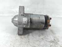 2014-2021 Mazda 6 Car Starter Motor Solenoid OEM P/N:M000T39671 Fits Fits 2014 2015 2016 2017 2018 2019 2020 2021 2022 OEM U