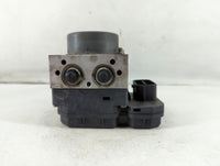 2017 Mazda 6 ABS Pump Control Module Replacement P/N:116040-34910 GRT6-437A0 Fits OEM Used Auto Parts - Oemusedautoparts1.co