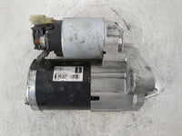 2014-2021 Mazda 6 Car Starter Motor Solenoid OEM P/N:M000T39671 Fits Fits 2014 2015 2016 2017 2018 2019 2020 2021 2022 OEM U