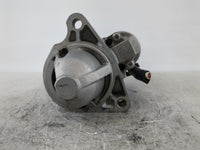 2014-2021 Mazda 6 Car Starter Motor Solenoid OEM P/N:M000T39671 Fits Fits 2014 2015 2016 2017 2018 2019 2020 2021 2022 OEM U