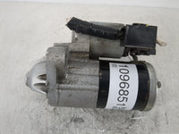 2014-2021 Mazda 6 Car Starter Motor Solenoid OEM P/N:M000T39671 Fits Fits 2014 2015 2016 2017 2018 2019 2020 2021 2022 OEM U