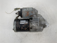 2014-2021 Mazda 6 Car Starter Motor Solenoid OEM P/N:M000T39671 Fits Fits 2014 2015 2016 2017 2018 2019 2020 2021 2022 OEM U
