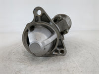 2014-2021 Mazda 6 Car Starter Motor Solenoid OEM P/N:M000T39671 Fits Fits 2014 2015 2016 2017 2018 2019 2020 2021 2022 OEM U