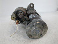 2014-2021 Mazda 6 Car Starter Motor Solenoid OEM P/N:M000T39671 Fits Fits 2014 2015 2016 2017 2018 2019 2020 2021 2022 OEM U
