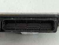 2016-2017 Mazda 6 PCM Engine Control Computer ECU ECM PCU OEM P/N:PY9W 18 881A Fits Fits 2016 2017 2018 OEM Used Auto Parts 