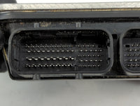 2016-2017 Mazda 6 PCM Engine Control Computer ECU ECM PCU OEM P/N:PY9W 18 881A Fits Fits 2016 2017 2018 OEM Used Auto Parts 