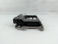 2016-2017 Mazda 6 PCM Engine Control Computer ECU ECM PCU OEM P/N:PY9W 18 881A Fits Fits 2016 2017 2018 OEM Used Auto Parts 
