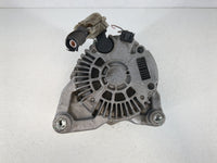 2017-2021 Mazda 6 Alternator Replacement Generator Charging Assembly Engine OEM P/N:A5TJ0591 Fits OEM Used Auto Parts - Oemu