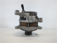 2017-2021 Mazda 6 Alternator Replacement Generator Charging Assembly Engine OEM P/N:A5TJ0591 Fits OEM Used Auto Parts - Oemu