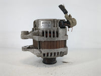 2017-2021 Mazda 6 Alternator Replacement Generator Charging Assembly Engine OEM P/N:A5TJ0591 Fits OEM Used Auto Parts - Oemu