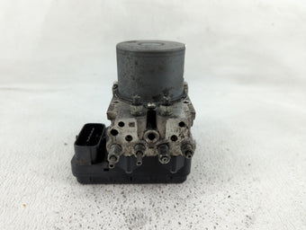 compare product 2017 Mazda 6 ABS Pump Control Module Replacement P/N:133000 9480 437A0 K0089 Fits OEM Used Auto Parts
