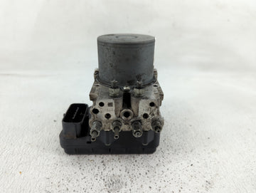 2017 Mazda 6 ABS Pump Control Module Replacement P/N:133000 9480 437A0 K0089 Fits OEM Used Auto Parts - Oemusedautoparts1.co