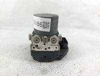 2017 Mazda 6 ABS Pump Control Module Replacement P/N:133000 9480 437A0 K0089 Fits OEM Used Auto Parts - Oemusedautoparts1.co