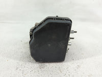 2017 Mazda 6 ABS Pump Control Module Replacement P/N:133000 9480 437A0 K0089 Fits OEM Used Auto Parts - Oemusedautoparts1.co