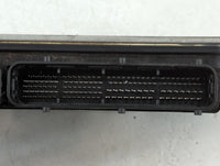 2016-2017 Mazda 6 PCM Engine Control Computer ECU ECM PCU OEM P/N:PY9W 18 881A Fits Fits 2016 2017 2018 OEM Used Auto Parts 