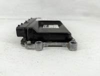 2016-2017 Mazda 6 PCM Engine Control Computer ECU ECM PCU OEM P/N:PY9W 18 881A Fits Fits 2016 2017 2018 OEM Used Auto Parts 