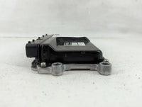 2016-2017 Mazda 6 PCM Engine Control Computer ECU ECM PCU OEM P/N:PY9W 18 881A Fits Fits 2016 2017 2018 OEM Used Auto Parts 