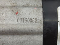 2014-2021 Mazda 6 Car Starter Motor Solenoid OEM P/N:62160353 Fits Fits 2014 2015 2016 2017 2018 2019 2020 2021 2022 OEM Use