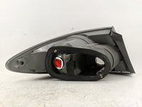 2014-2017 Mazda 6 Tail Light Assembly Passenger Right OEM Fits Fits 2014 2015 2016 2017 OEM Used Auto Parts - Oemusedautopar