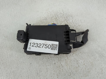 2017 Mazda 6 - Oemusedautoparts1.com
