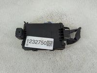 2017 Mazda 6 1232750 - Oemusedautoparts1.com