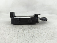 2017 Mazda 6 1232750 - Oemusedautoparts1.com