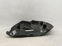 2017 Mazda 6 Engine Cover - Oemusedautoparts1.com