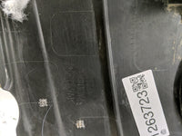 2017 Mazda 6 Engine Cover - Oemusedautoparts1.com