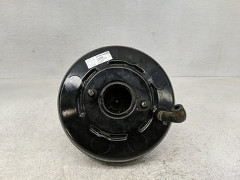 compare product 2014-2021 Mazda 6 Power Brake Booster Oem 1299561