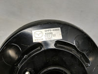 2014-2021 Mazda 6 Power Brake Booster Oem 1299561 - Oemusedautoparts1.com