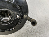 2014-2021 Mazda 6 Power Brake Booster Oem 1299561 - Oemusedautoparts1.com