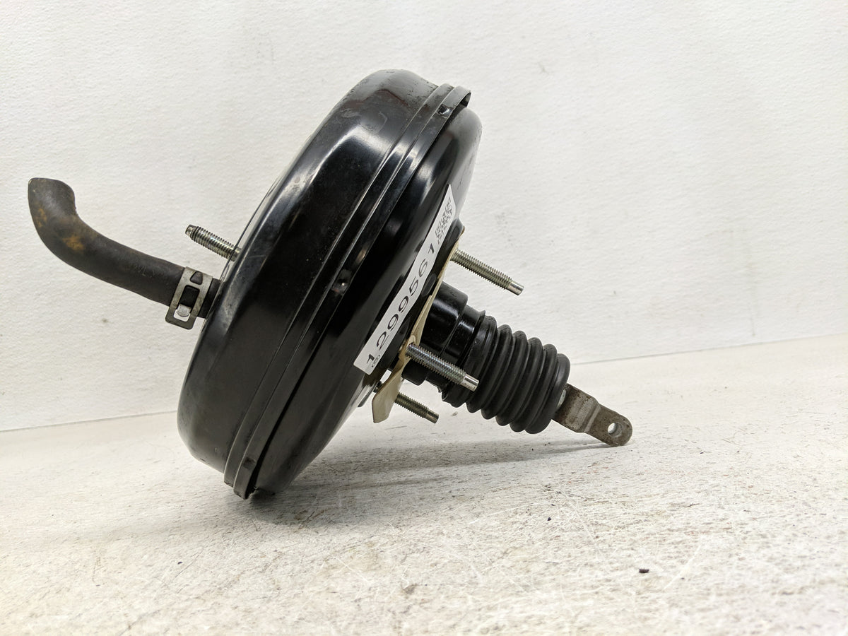 2014-2021 Mazda 6 Power Brake Booster Oem 1299561 - Oemusedautoparts1.com