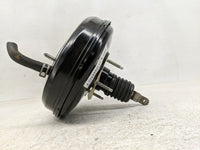 2014-2021 Mazda 6 Power Brake Booster Oem 1299561 - Oemusedautoparts1.com