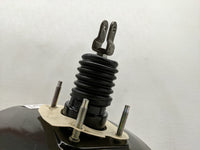 2014-2021 Mazda 6 Power Brake Booster Oem 1299561 - Oemusedautoparts1.com