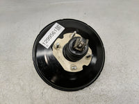 2014-2021 Mazda 6 Power Brake Booster Oem 1299561 - Oemusedautoparts1.com