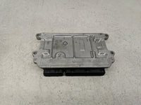 2016-2017 Mazda 6 PCM Engine Control Computer ECU ECM PCU OEM P/N:PYAA 18 881A Fits Fits 2016 2017 2018 OEM Used Auto Parts 