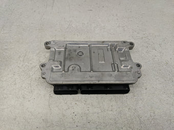 compare product 2016-2017 Mazda 6 PCM Engine Control Computer ECU ECM PCU OEM P/N:PYAA 18 881A Fits Fits 2016 2017 2018 OEM Used Auto Parts