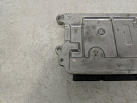 2016-2017 Mazda 6 PCM Engine Control Computer ECU ECM PCU OEM P/N:PYAA 18 881A Fits Fits 2016 2017 2018 OEM Used Auto Parts 