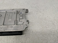 2016-2017 Mazda 6 PCM Engine Control Computer ECU ECM PCU OEM P/N:PYAA 18 881A Fits Fits 2016 2017 2018 OEM Used Auto Parts 