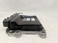 2016-2017 Mazda 6 PCM Engine Control Computer ECU ECM PCU OEM P/N:PYAA 18 881A Fits Fits 2016 2017 2018 OEM Used Auto Parts 